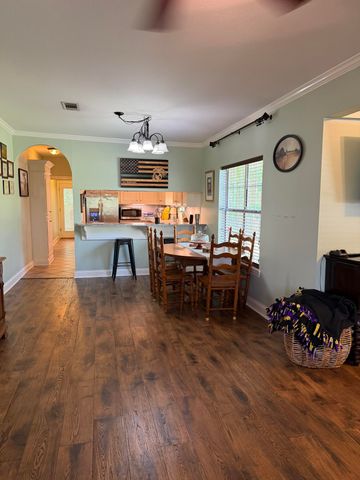 4219 Rocky Branch, Sumrall, MS 39482