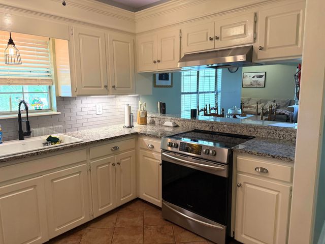 4219 Rocky Branch, Sumrall, MS 39482