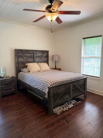 4219 Rocky Branch, Sumrall, MS 39482