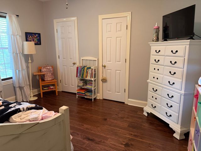 4219 Rocky Branch, Sumrall, MS 39482
