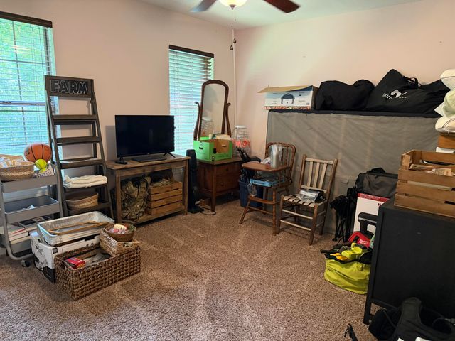 4219 Rocky Branch, Sumrall, MS 39482