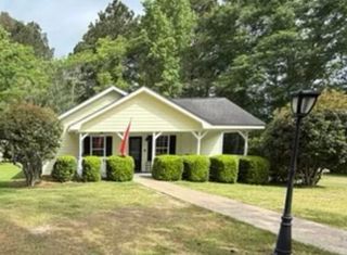 4219 Rocky Branch, Sumrall, MS 39482