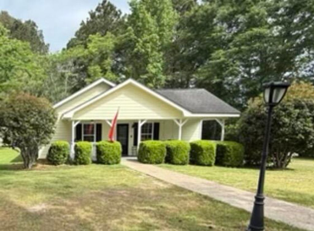 4219 Rocky Branch, Sumrall, MS 39482