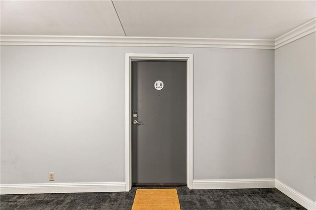 700 E 8th Street 5B, Kansas City, MO 64106