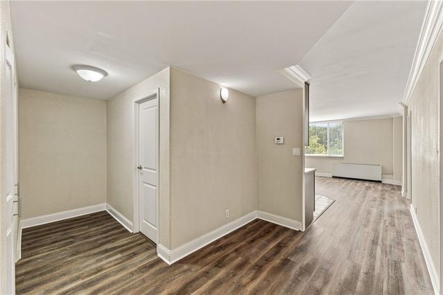 700 E 8th Street 5B, Kansas City, MO 64106