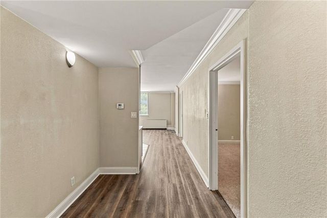700 E 8th Street 5B, Kansas City, MO 64106