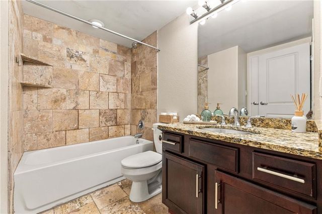700 E 8th Street 5B, Kansas City, MO 64106