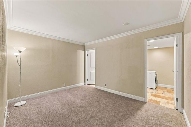 700 E 8th Street 5B, Kansas City, MO 64106