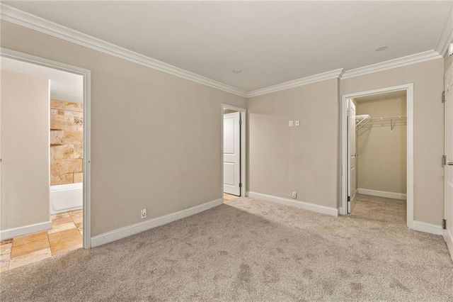 700 E 8th Street 5B, Kansas City, MO 64106