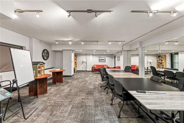700 E 8th Street 5B, Kansas City, MO 64106