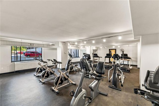 700 E 8th Street 5B, Kansas City, MO 64106