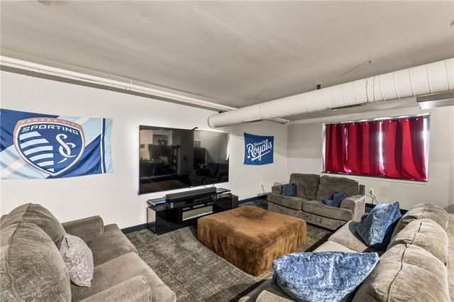700 E 8th Street 5B, Kansas City, MO 64106
