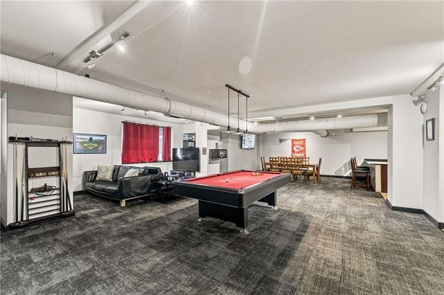 700 E 8th Street 5B, Kansas City, MO 64106