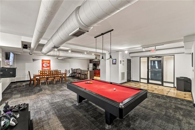700 E 8th Street 5B, Kansas City, MO 64106