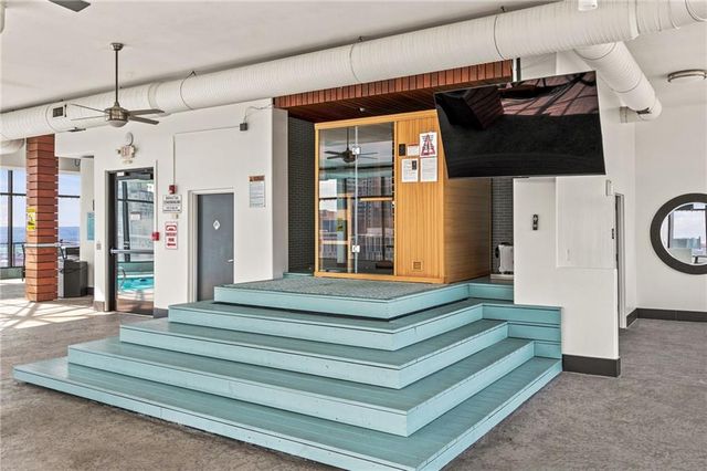 700 E 8th Street 5B, Kansas City, MO 64106