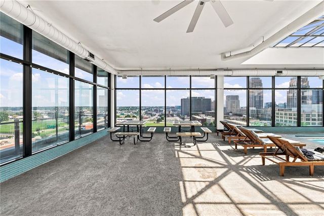 700 E 8th Street 5B, Kansas City, MO 64106