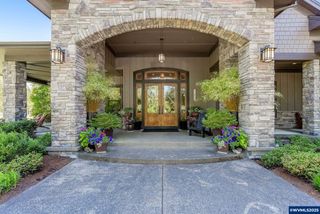 31405 Allen Ln, Tangent, OR 97389