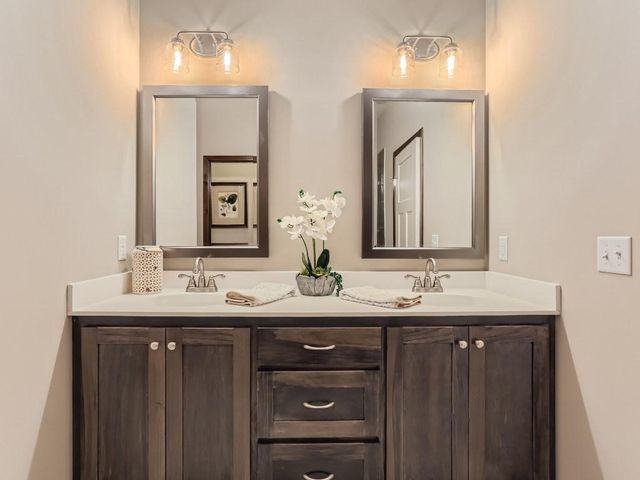 00000 153rd Lane NW, Andover, MN 55304