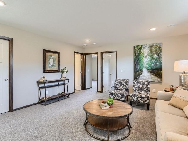 00000 153rd Lane NW, Andover, MN 55304