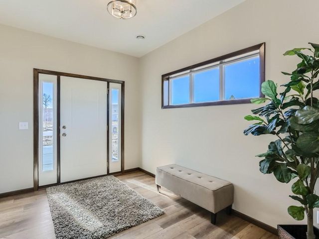 00000 153rd Lane NW, Andover, MN 55304