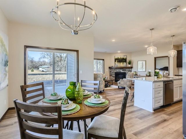 00000 153rd Lane NW, Andover, MN 55304