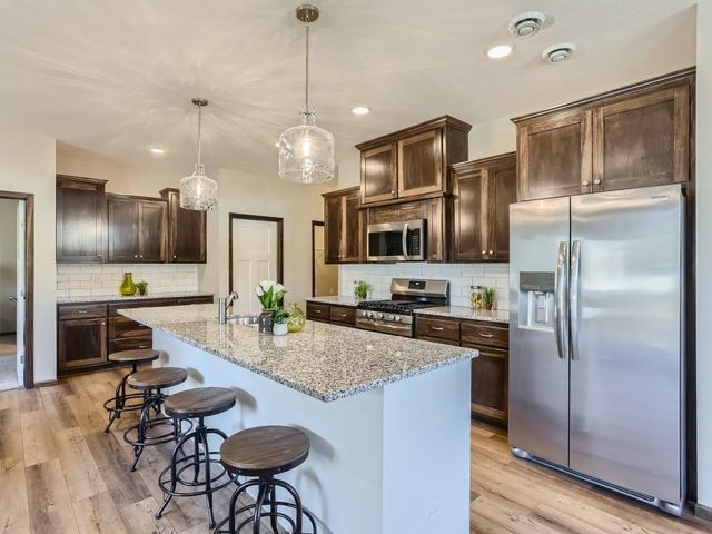 00000 153rd Lane NW, Andover, MN 55304