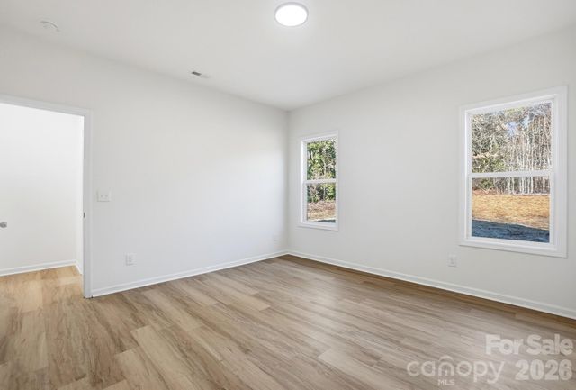 507 N Washington Street, Wadesboro, NC 28170