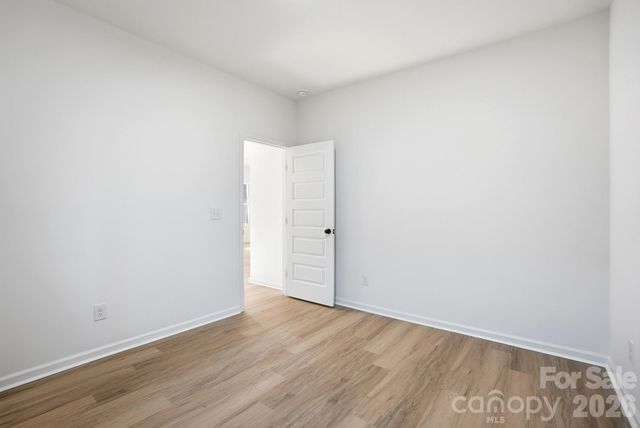 507 N Washington Street, Wadesboro, NC 28170