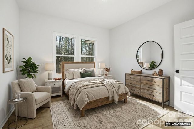 507 N Washington Street, Wadesboro, NC 28170