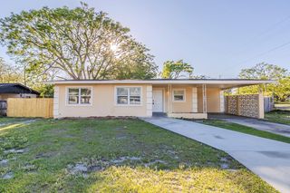 4320 MEADOWBROOK AVENUE, Orlando, FL 32808