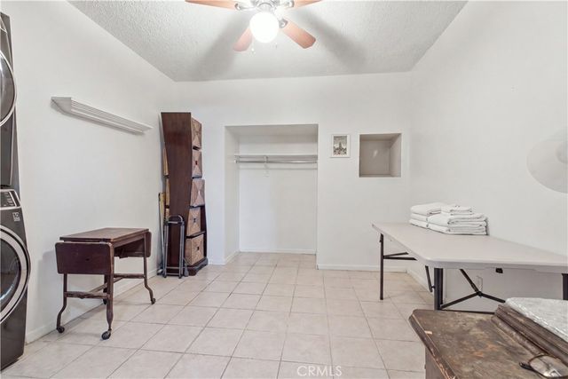4871 Jackson Street C, Riverside, CA 92503