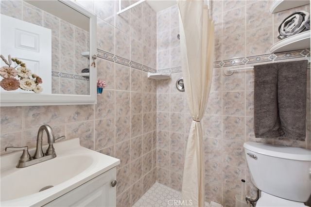 4871 Jackson Street C, Riverside, CA 92503