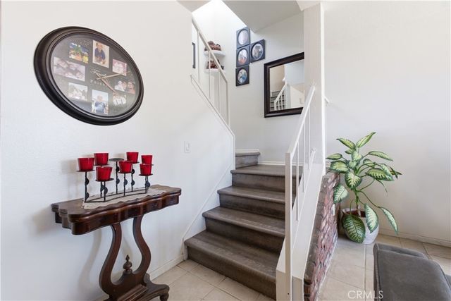 4871 Jackson Street C, Riverside, CA 92503