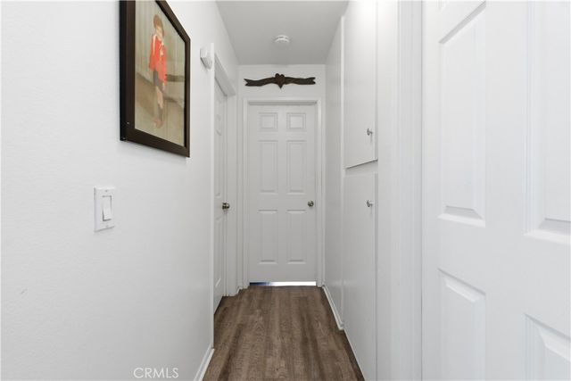 4871 Jackson Street C, Riverside, CA 92503