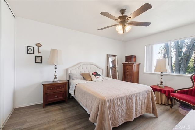 4871 Jackson Street C, Riverside, CA 92503