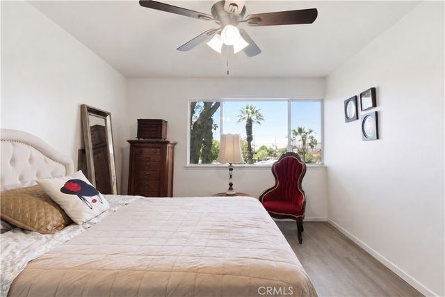 4871 Jackson Street C, Riverside, CA 92503