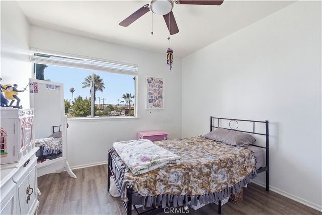4871 Jackson Street C, Riverside, CA 92503