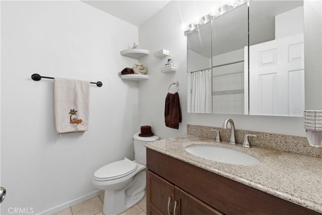 4871 Jackson Street C, Riverside, CA 92503