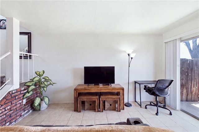4871 Jackson Street C, Riverside, CA 92503