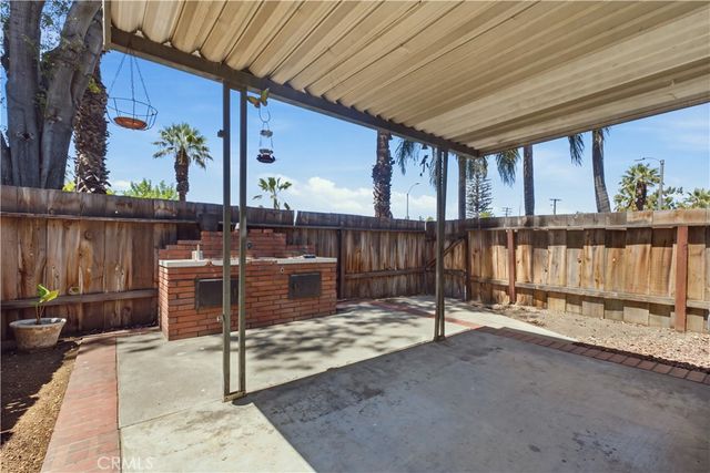 4871 Jackson Street C, Riverside, CA 92503