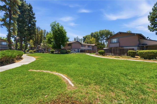 4871 Jackson Street C, Riverside, CA 92503
