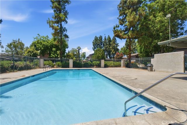 4871 Jackson Street C, Riverside, CA 92503