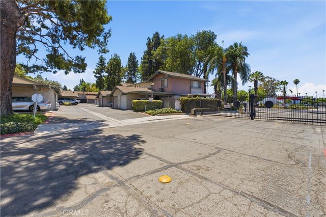 4871 Jackson Street C, Riverside, CA 92503