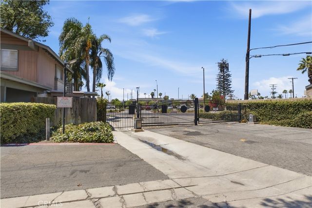 4871 Jackson Street C, Riverside, CA 92503