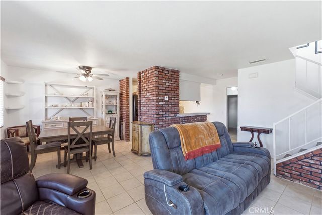 4871 Jackson Street C, Riverside, CA 92503