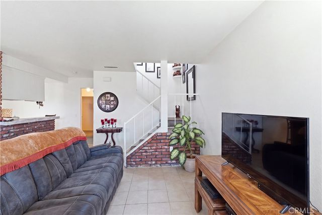 4871 Jackson Street C, Riverside, CA 92503
