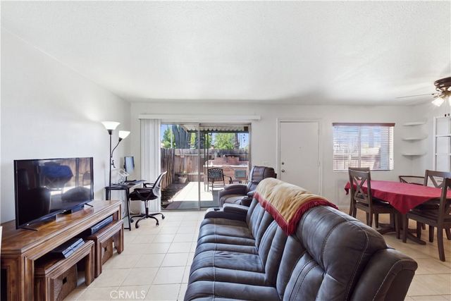 4871 Jackson Street C, Riverside, CA 92503