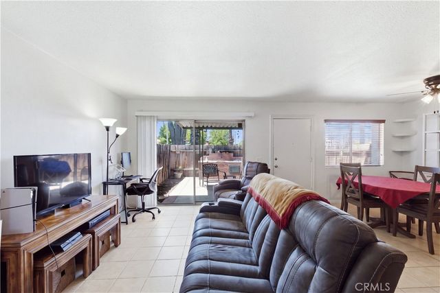 4871 Jackson Street C, Riverside, CA 92503