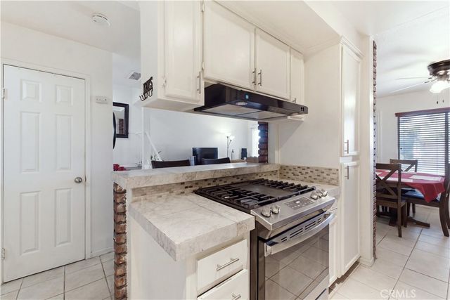 4871 Jackson Street C, Riverside, CA 92503