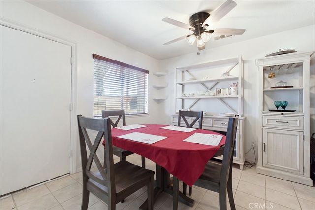 4871 Jackson Street C, Riverside, CA 92503